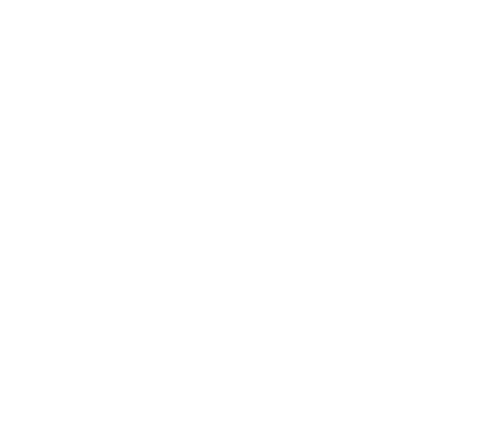 La Finquita 1920 — Bodega de garage