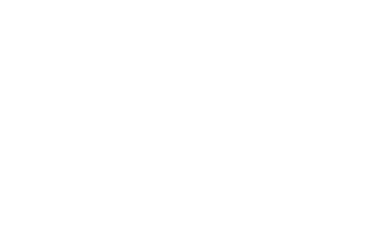La Finquita Sunset